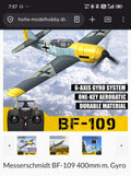 RC FlyMODSTER MDX F4U. Akrobatik fly!