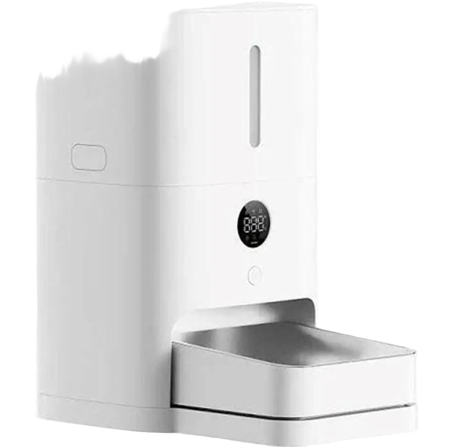 Xiaomi Smart Pet Food Feeder 2 EU